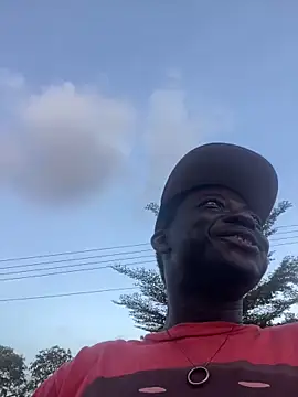 BigBrotherFreak online show from April 17, 5:27 pm