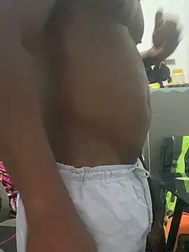 BigBrotherFreak online show from March 12, 7:29 pm