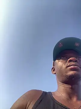 BigBrotherFreak online show from March 12, 7:23 am