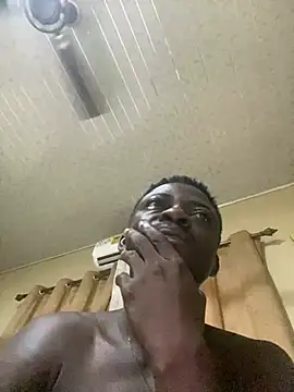 BigBrotherFreak online show from February 22, 6:49 am