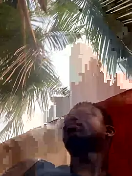 BigBrotherFreak online show from February 13, 4:51 pm