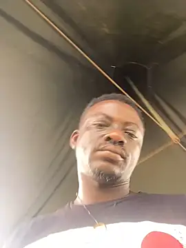 BigBrotherFreak online show from February 21, 9:11 am