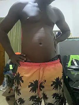 BigBrotherFreak online show from March 6, 3:01 am