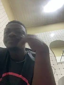 BigBrotherFreak online show from February 20, 6:10 am