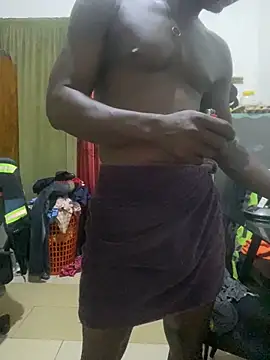 BigBrotherFreak online show from March 29, 2:02 am