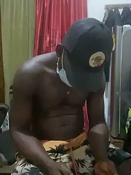 BigBrotherFreak online show from March 1, 8:42 pm