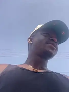 BigBrotherFreak online show from March 31, 3:25 pm