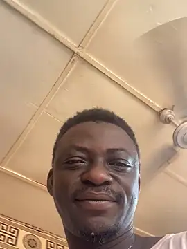 BigBrotherFreak online show from February 27, 11:10 am