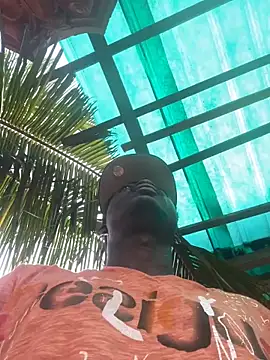 BigBrotherFreak online show from May 14, 4:48 pm