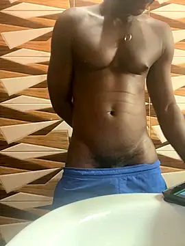 Snapshot of BigBrotherFreak chatting on November 26, 12:27 pm BigBrotherFreak online show from November 26, 12:27 pm