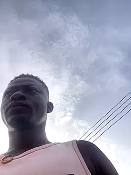 BigBrotherFreak online show from December 15, 3:40 pm