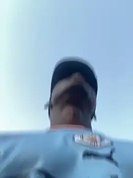 Snapshot of BigBrotherFreak chatting on November 30, 5:47 pm BigBrotherFreak online show from November 30, 5:47 pm