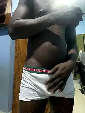 BigBrotherFreak online show from September 28, 3:35 am