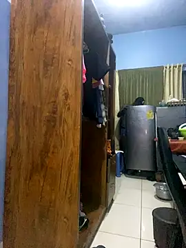 Snapshot of BigBrotherFreak chatting on November 2, 12:26 am BigBrotherFreak online show from November 2, 12:26 am