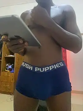 BigBrotherFreak online show from December 20, 9:01 am