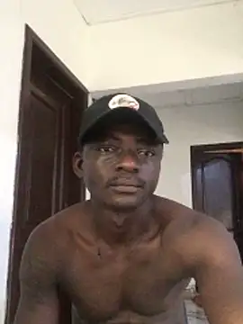 Snapshot of BigBrotherFreak chatting on November 24, 4:51 pm BigBrotherFreak online show from November 24, 4:51 pm