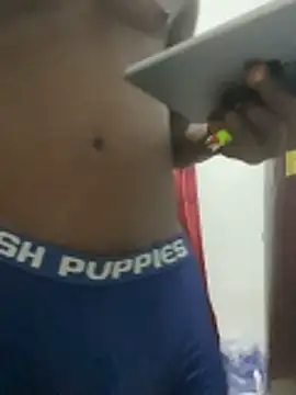 BigBrotherFreak online show from December 21, 2:24 am