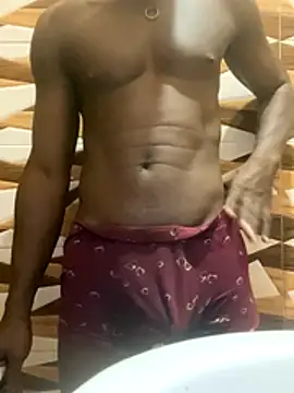 BigBrotherFreak online show from December 4, 6:29 pm