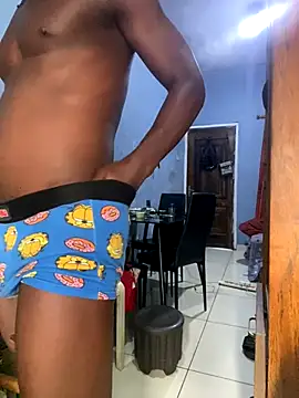 Snapshot of BigBrotherFreak chatting on November 2, 2:11 pm BigBrotherFreak online show from November 2, 2:11 pm