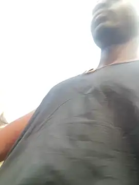 BigBrotherFreak online show from December 18, 4:55 pm