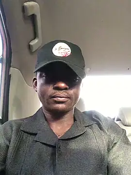 Snapshot of BigBrotherFreak chatting on November 1, 7:02 am BigBrotherFreak online show from November 1, 7:02 am