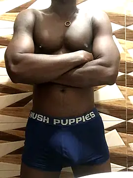 BigBrotherFreak online show from December 14, 6:30 am