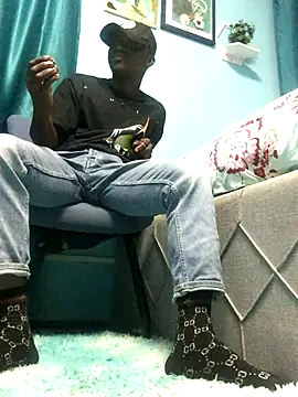 BigBrotherFreak online show from October 7, 8:54 pm