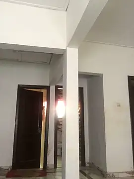 BigBrotherFreak online show from December 17, 12:10 pm