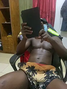 Snapshot of BigBrotherFreak chatting on November 28, 3:50 am BigBrotherFreak online show from November 28, 3:50 am