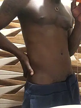 BigBrotherFreak online show from December 16, 7:40 pm