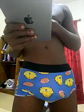 BigBrotherFreak online show from December 21, 3:57 pm