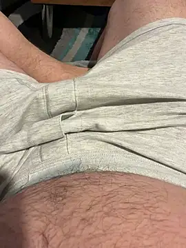 Kissoks1xh online show from March 13, 5:40 pm