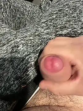 Kissoks1xh online show from November 17, 8:57 pm