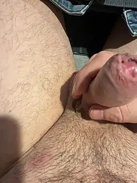 Kissoks1xh online show from April 9, 12:12 am