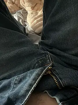 Kissoks1xh online show from March 7, 2:33 pm