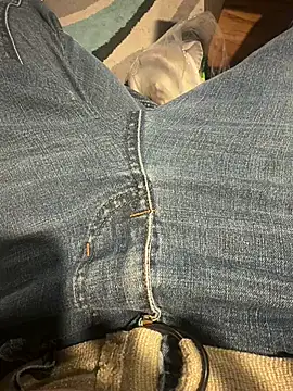 Kissoks1xh online show from March 16, 8:55 pm