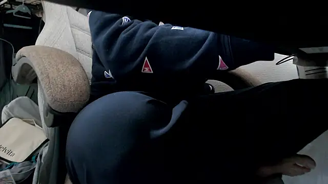 tenta1130 online show from April 7, 12:07 pm