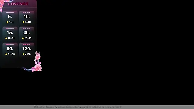 TheGingerBanks online show from June 2, 7:14 pm