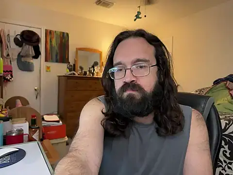 Snapshot of Seraph_De_La_Luna chatting on July 20, 4:42 pm Seraph De La Luna online show from July 20, 4:42 pm