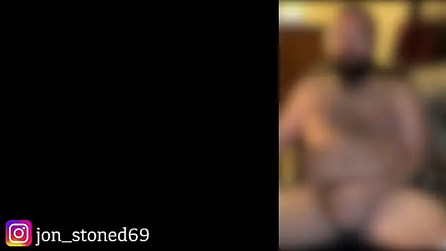 Seraph De La Luna online show from February 12, 8:41 pm