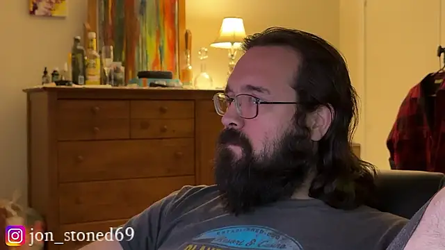 Snapshot of Seraph_De_La_Luna chatting on January 15, 5:55 am Seraph De La Luna online show from January 15, 5:55 am