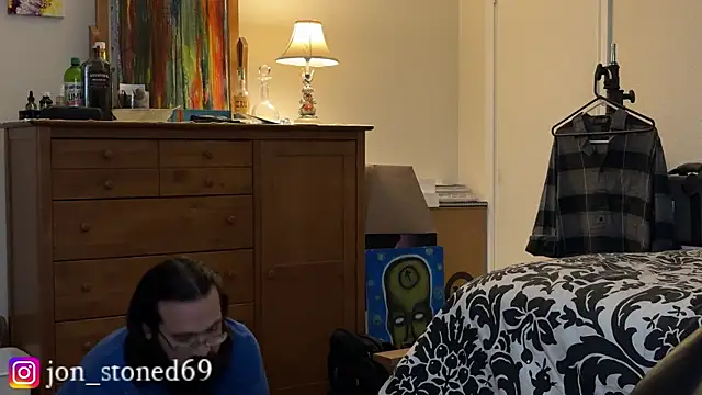 Snapshot of Seraph_De_La_Luna chatting on January 9, 7:04 am Seraph De La Luna online show from January 9, 7:04 am