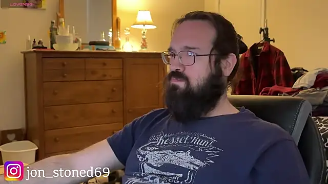 Seraph De La Luna online show from January 18, 8:56 pm