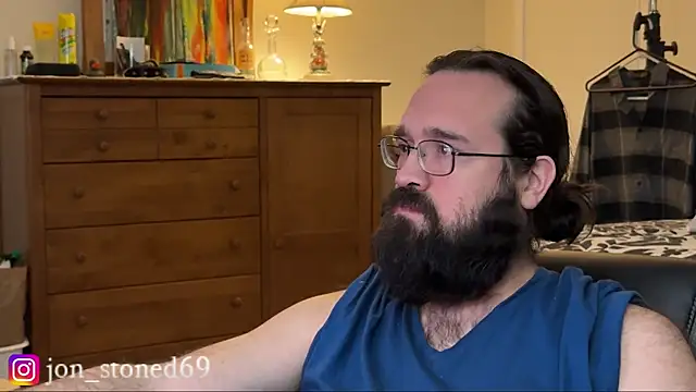 Snapshot of Seraph_De_La_Luna chatting on January 8, 5:57 am Seraph De La Luna online show from January 8, 5:57 am