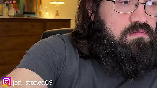 Seraph De La Luna online show from February 2, 10:09 pm