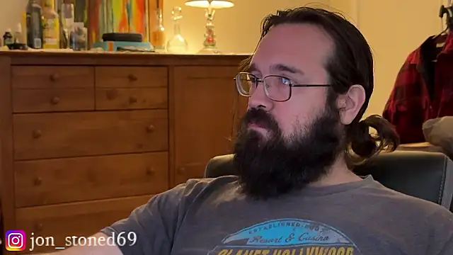 Snapshot of Seraph_De_La_Luna chatting on January 14, 5:49 pm Seraph De La Luna online show from January 14, 5:49 pm