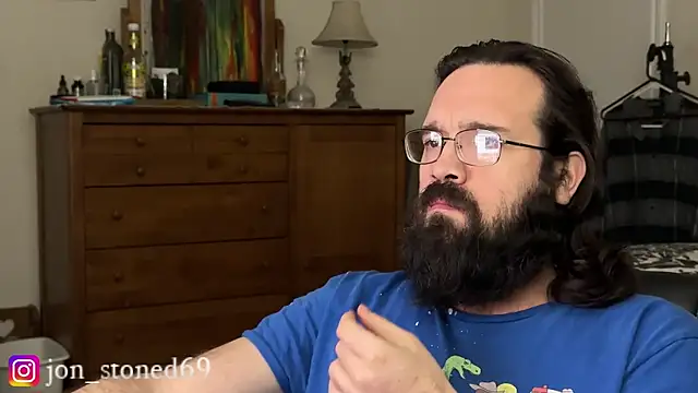 Snapshot of Seraph_De_La_Luna chatting on January 11, 4:41 am Seraph De La Luna online show from January 11, 4:41 am