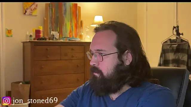 Snapshot of Seraph_De_La_Luna chatting on January 7, 2:38 am Seraph De La Luna online show from January 7, 2:38 am