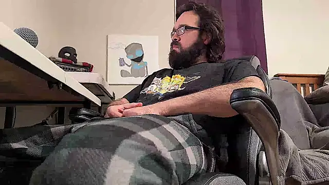 Snapshot of Seraph_De_La_Luna chatting on March 12, 9:13 pm Seraph De La Luna online show from March 12, 9:13 pm