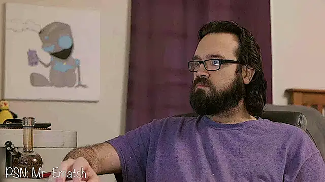 Snapshot of Seraph_De_La_Luna chatting on February 28, 4:31 pm Seraph De La Luna online show from February 28, 4:31 pm